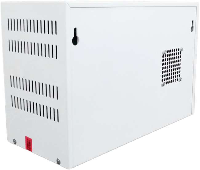 СН 6000 стандарт 100 СН 6000 стандарт 100