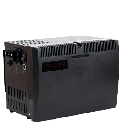 TEPLOCOM-300+ TEPLOCOM-300+