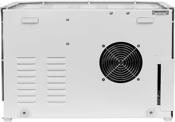 OPTIMUM+ 15000 LV OPTIMUM+ 15000 LV