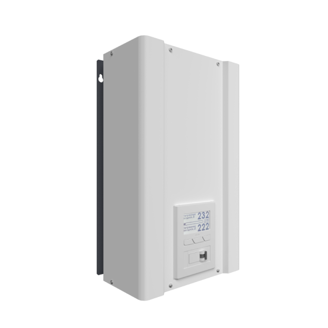 Вольт Ампер Э 12-1/16 v2.1 Вольт Ампер Э 12-1/16 v2.1