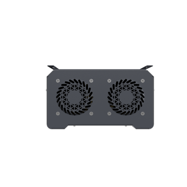 Стабилизатор Вольт engineering Ампер-Т Э 16-1/50 v2.1 в Москве Стабилизатор Вольт engineering Ампер-Т Э 16-1/50 v2.1 в Москве