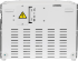 Стабилизатор Энерготех NORMA Стабилизатор Энерготех NORMA