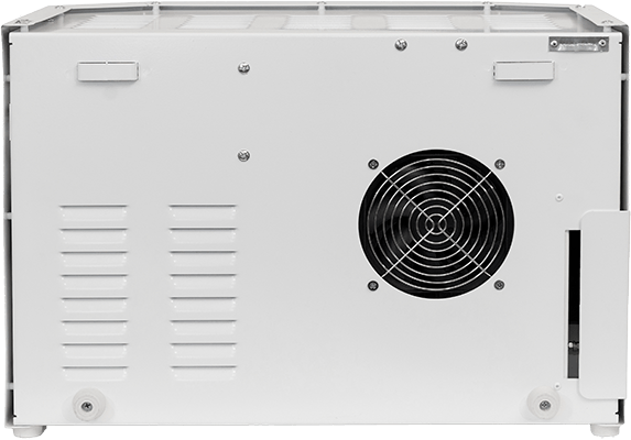 STANDARD 15000 LV STANDARD 15000 LV