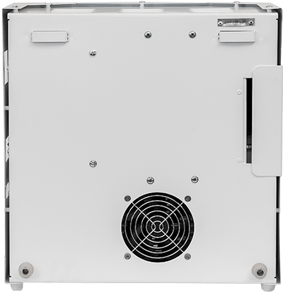 Стабилизатор Энерготех OPTIMUM+ Стабилизатор Энерготех OPTIMUM+