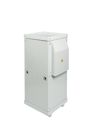 задний вид задний вид