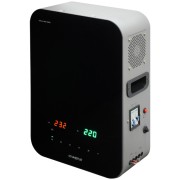 Энергия Voltron Neo 5000