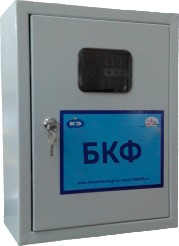 Трехфазный стабилизатор Элтех СН 15000*3 люкс в Москве