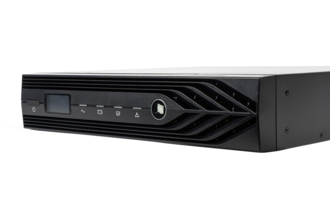 ИБП TEPLOCOM-1000 в Москве ИБП TEPLOCOM-1000 в Москве