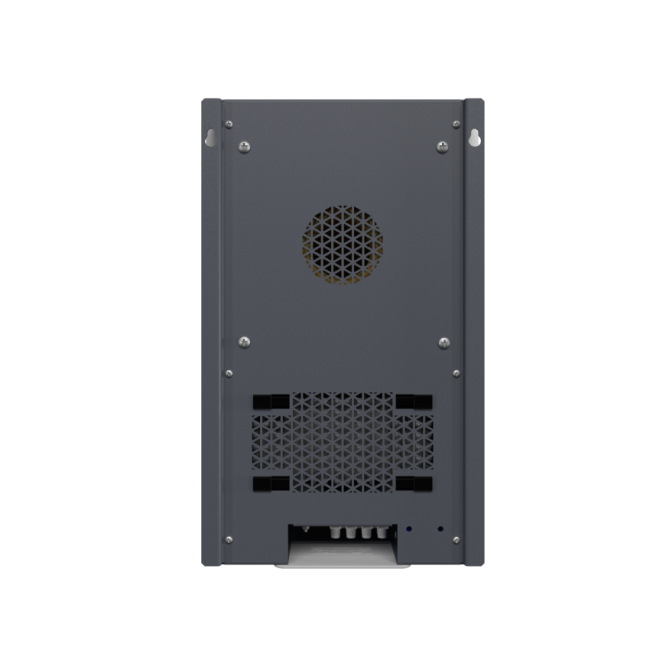 Стабилизатор Вольт engineering Ампер-Р Э 16-1/50A V2.1 в Москве Стабилизатор Вольт engineering Ампер-Р Э 16-1/50A V2.1 в Москве