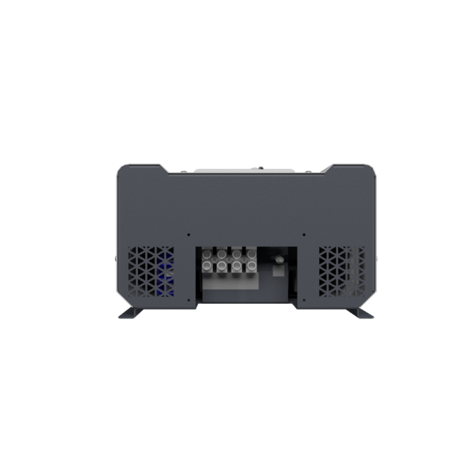 Стабилизатор Вольт engineering Ампер-Р Э 16-1/50A V2.1 в Москве Стабилизатор Вольт engineering Ампер-Р Э 16-1/50A V2.1 в Москве