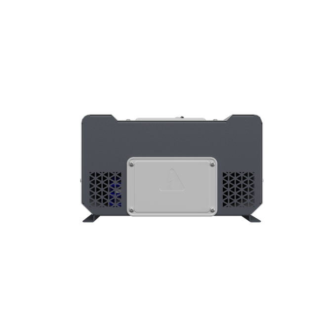 Стабилизатор Вольт engineering Ампер-Р Э 16-1/50A V2.1 в Москве Стабилизатор Вольт engineering Ампер-Р Э 16-1/50A V2.1 в Москве