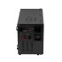 SKAT-UPS 555T ИБП в Москве SKAT-UPS 555T ИБП в Москве