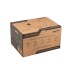 SKAT-UPS 333T ИБП в Москве SKAT-UPS 333T ИБП в Москве