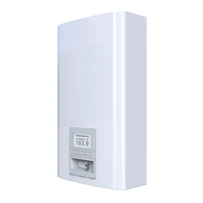 Стабилизатор Вольт engineering Герц Э 36-1/32 v3.0 в Москве Стабилизатор Вольт engineering Герц Э 36-1/32 v3.0 в Москве