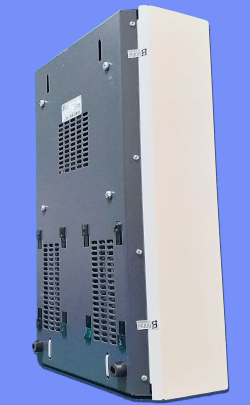 Стабилизатор Вольт engineering Герц Э 36-1/32 v3.0 в Москве Стабилизатор Вольт engineering Герц Э 36-1/32 v3.0 в Москве