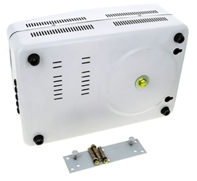 Suntek СНЭТ-550 Suntek СНЭТ-550