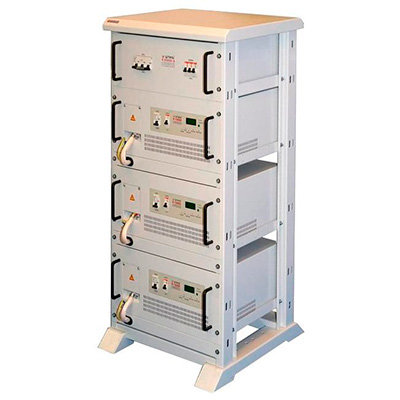 Штиль R 30000-3C Штиль R 30000-3C