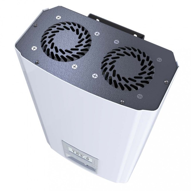 Стабилизатор Вольт engineering Герц Э 36-1/80 v3.0 в Москве Стабилизатор Вольт engineering Герц Э 36-1/80 v3.0 в Москве