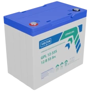 VEKTOR ENERGY GPL 12-55S