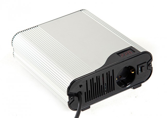 Стабилизатор напряжения для котла TEPLOCOM ST-222/500-И в Москве Стабилизатор напряжения для котла TEPLOCOM ST-222/500-И в Москве