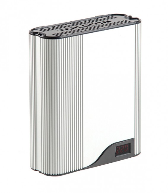 Стабилизатор напряжения для котла TEPLOCOM ST-222/500-И в Москве Стабилизатор напряжения для котла TEPLOCOM ST-222/500-И в Москве