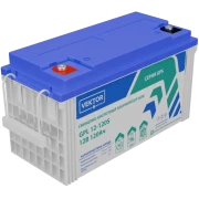 VEKTOR ENERGY GPL 12-120S