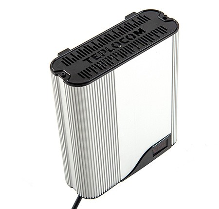 Стабилизатор напряжения для котла TEPLOCOM ST-555-И SPACE TECHNOLOGY в Москве Стабилизатор напряжения для котла TEPLOCOM ST-555-И SPACE TECHNOLOGY в Москве