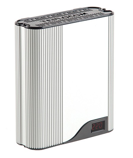 Стабилизатор напряжения для котла TEPLOCOM ST-555-И SPACE TECHNOLOGY в Москве Стабилизатор напряжения для котла TEPLOCOM ST-555-И SPACE TECHNOLOGY в Москве