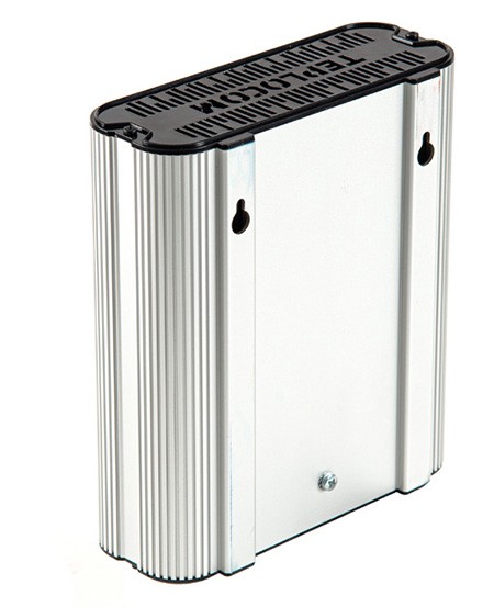 Стабилизатор напряжения для котла TEPLOCOM ST-555-И SPACE TECHNOLOGY в Москве Стабилизатор напряжения для котла TEPLOCOM ST-555-И SPACE TECHNOLOGY в Москве