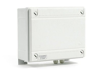 TEPLOCOM ST-1300 исп.5 TEPLOCOM ST-1300 исп.5