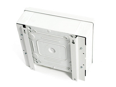 ST-1300 исп.5 ST-1300 исп.5