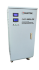 стабилизатор Suntek СНЭТ-30000-ЭМ в Москве
