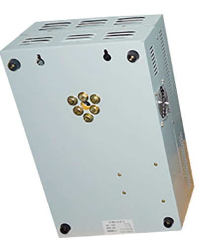 Suntek СНЭТ-11000ВА-НН Suntek СНЭТ-11000ВА-НН